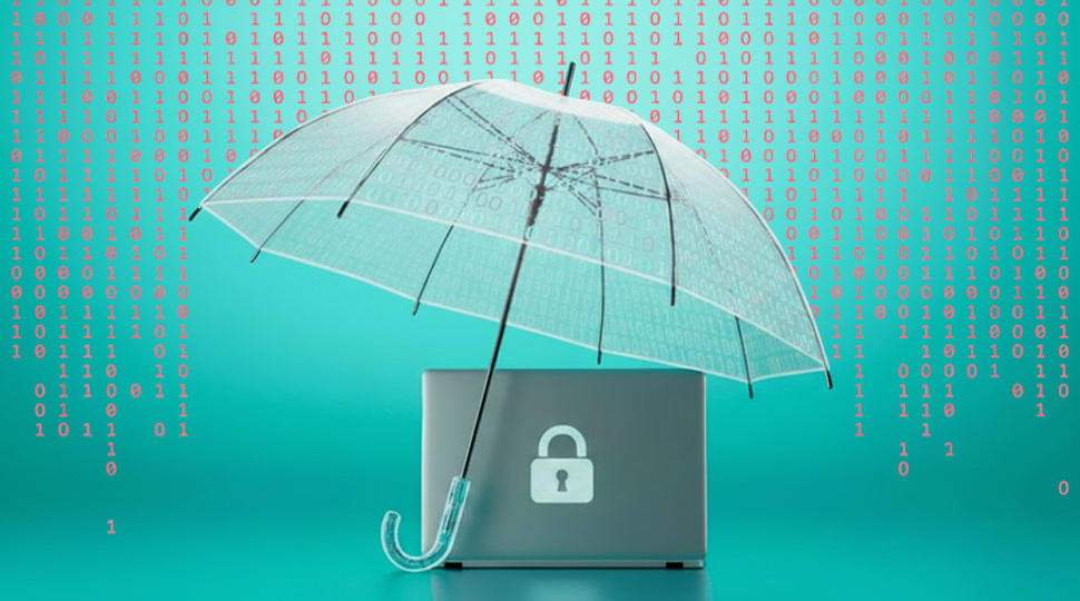 Банки начали возвращать критически важную инфраструктуру с аутсорса под свой контроль