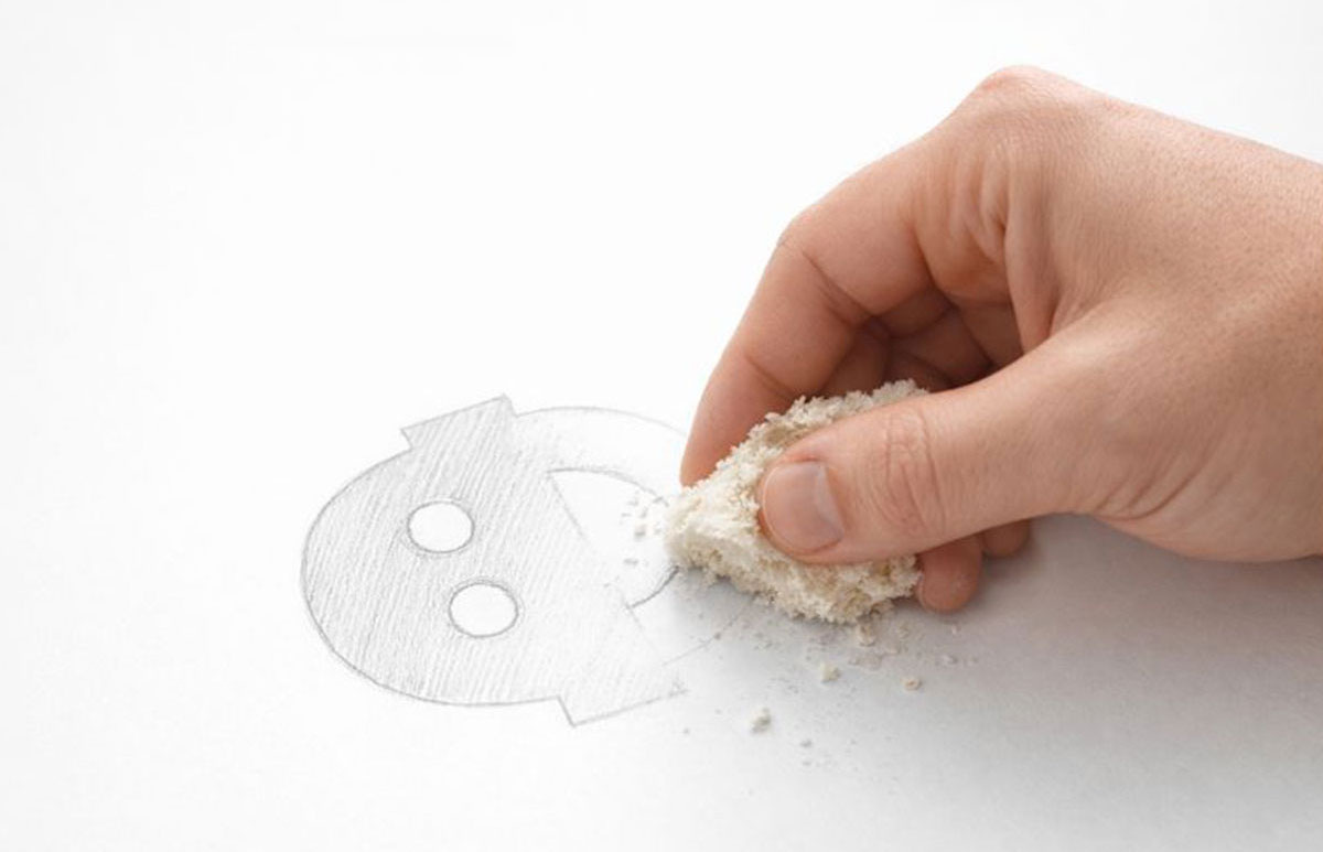 Alexander Svoboda / Factroom.ru