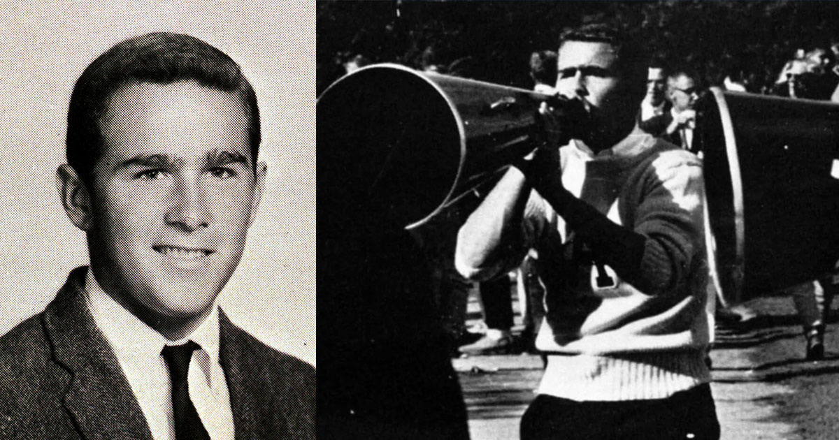 Phillips Academy Andover