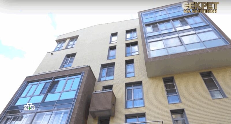 Листайте вправо, чтобы увидеть больше изображений