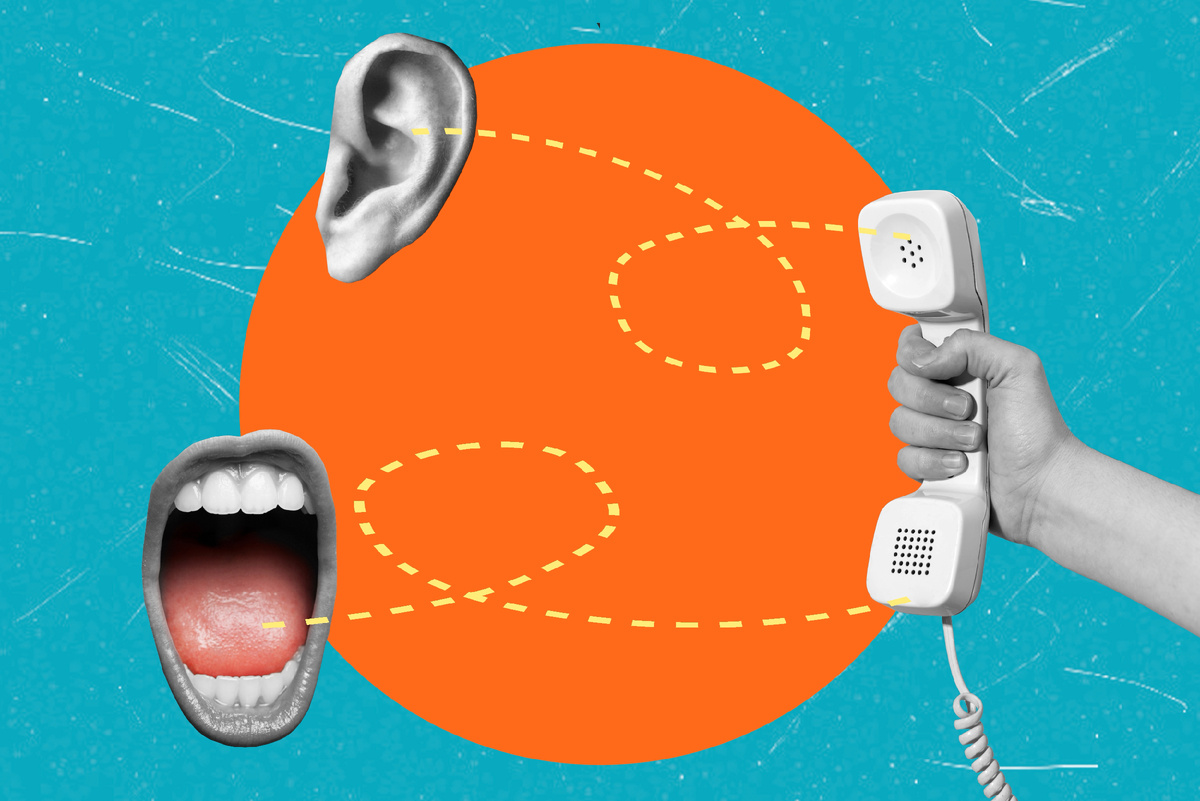 Автор фото: beast01 / Shutterstock / FOTODOM