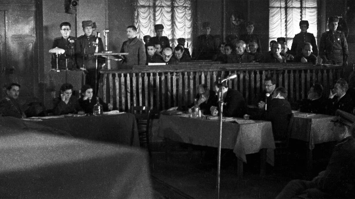 Фото: ЦГКФФА Украины