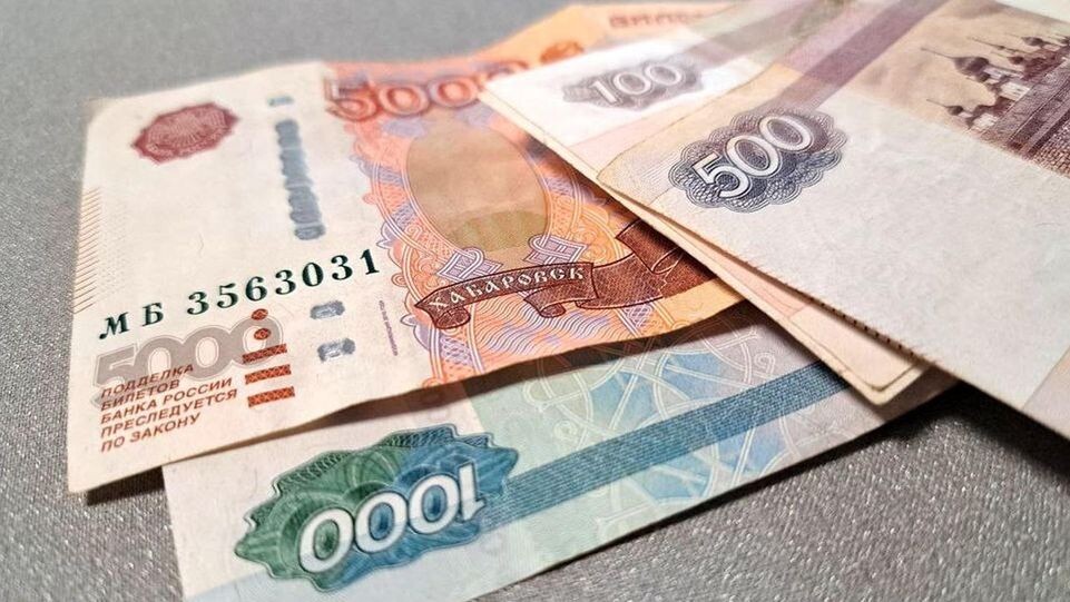    Фото: Татьяна Замятина / REGIONS