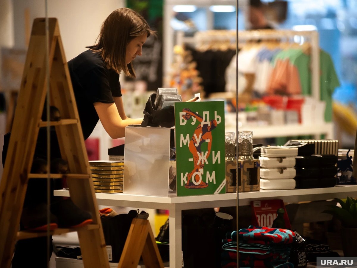    23 февраля 2026 года — это понедельник