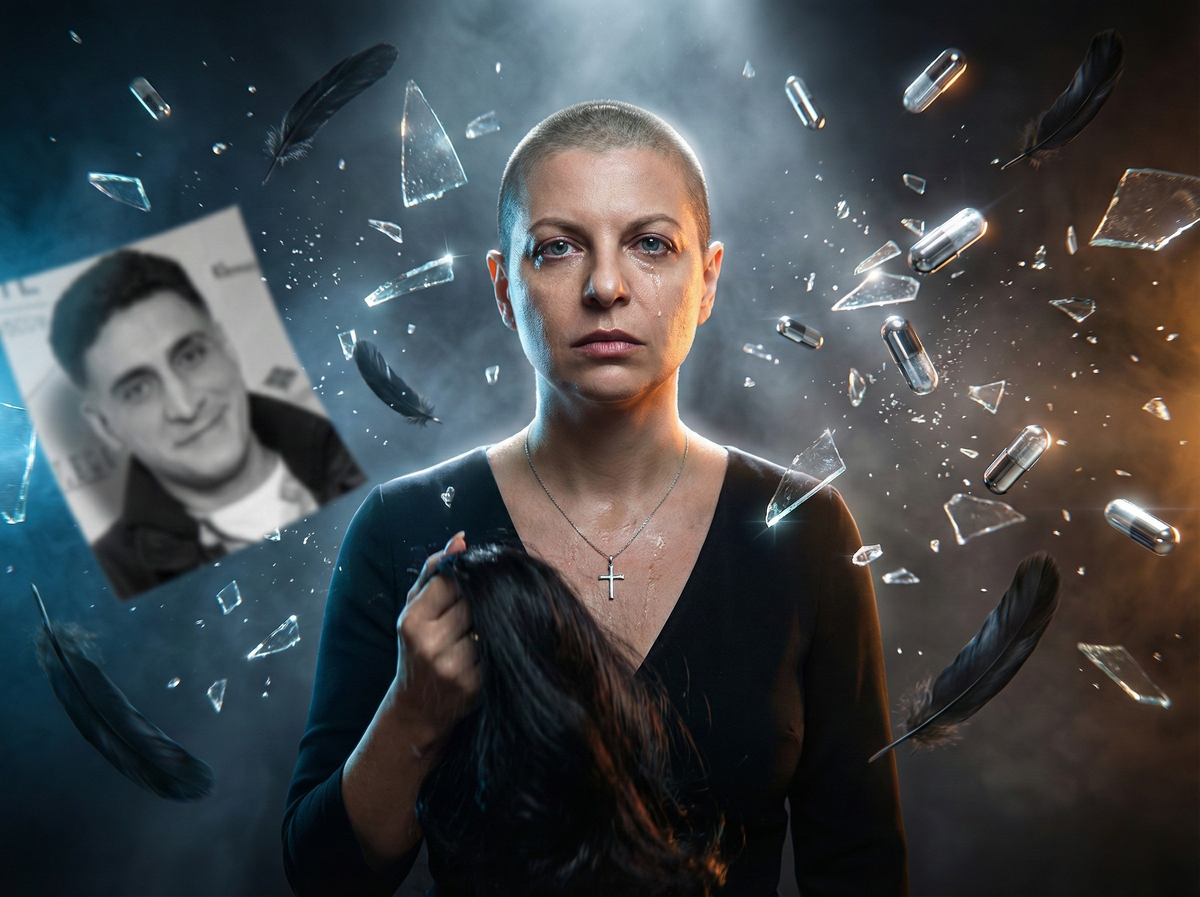    Фото: коллаж RuNews24.ru