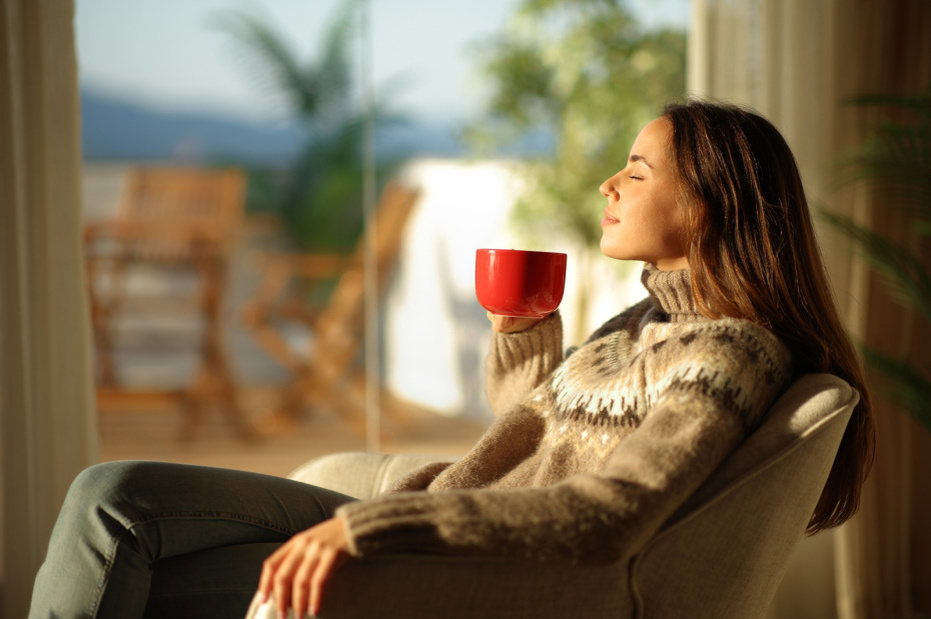    Shutterstock/FOTODOM