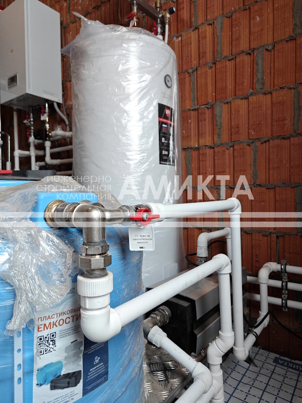 Использовано изображение с сайта инженерно-строительной компании Амикта, https://amikta.ru/