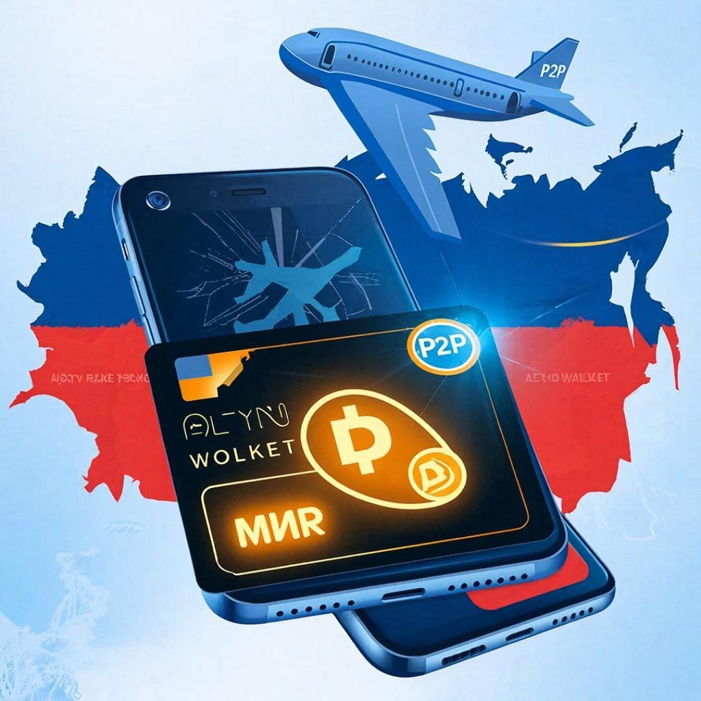 $FNXS — наш символ, но не призыв к действию. Решение за вами. 🔥