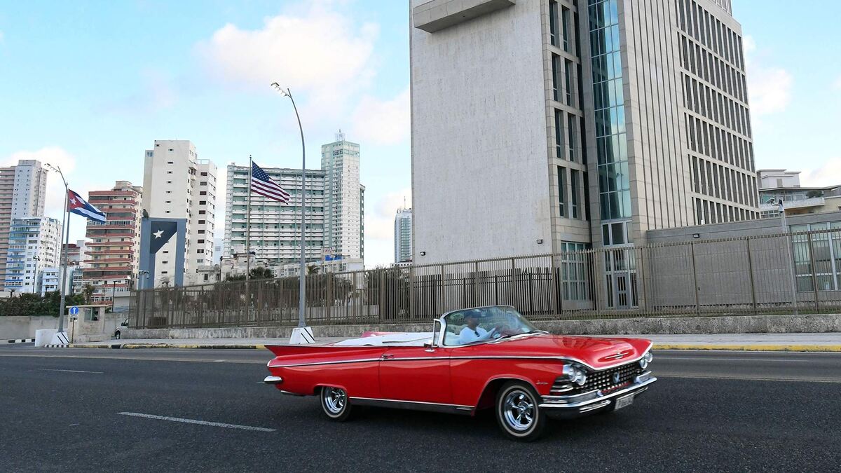 Фото: Global Look Press/Hua JinÂ·aiernandesi