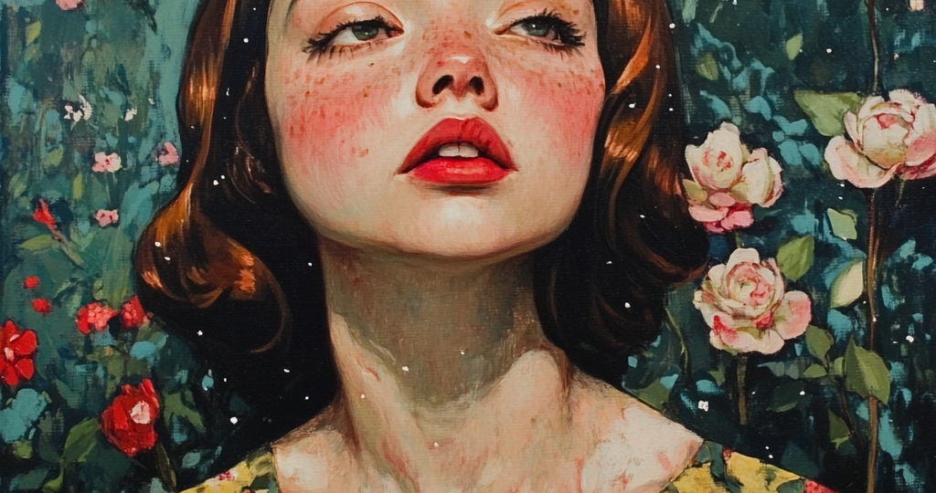 С кем должен жить ребёнок, если “всё сложно”? Реальный кейс и сложный выбор