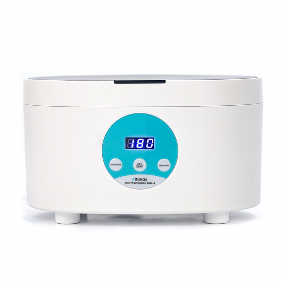 Altimax UCB-1-06A Ванна ультразвуковая