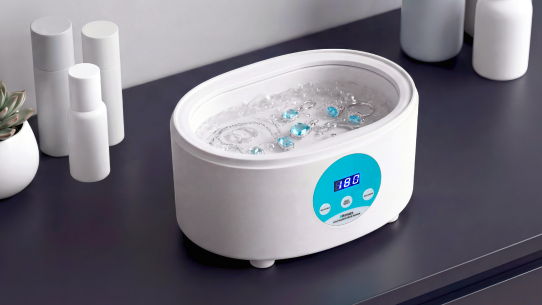 Altimax UCB-1-06A Ванна ультразвуковая
