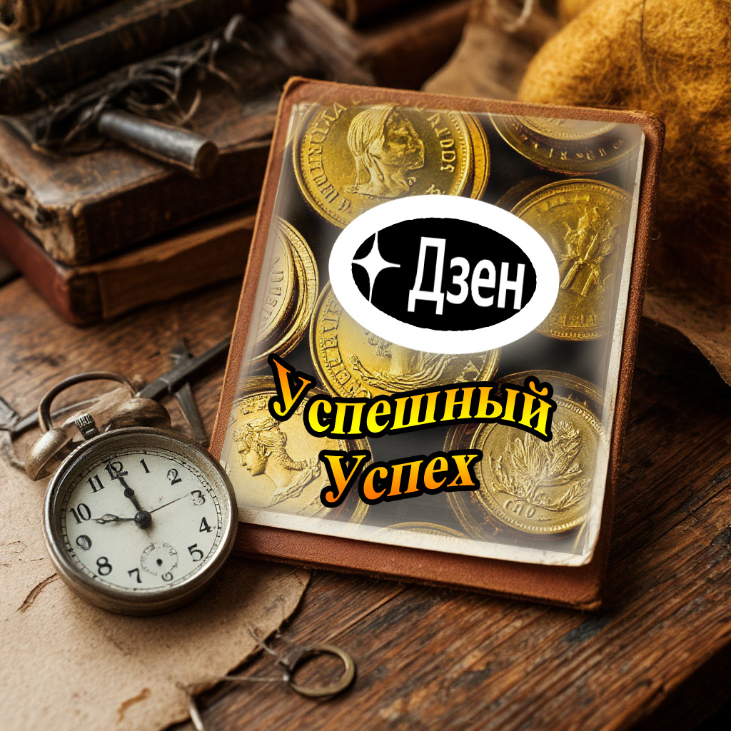 Выбор стратегии развития 