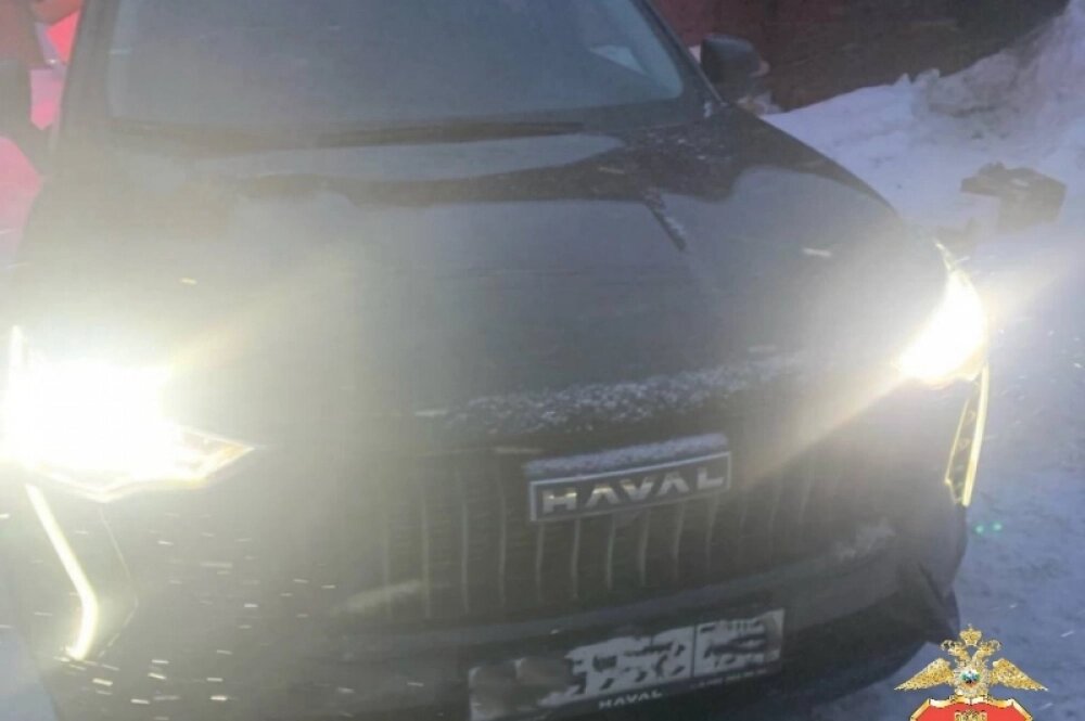    Фото: пресс-служба УМВД по Тверской области