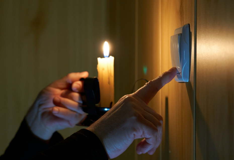    Shutterstock/FOTODOM