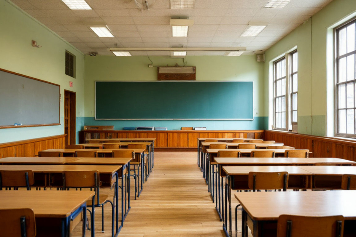    Фото: коллаж RuNews24.ru