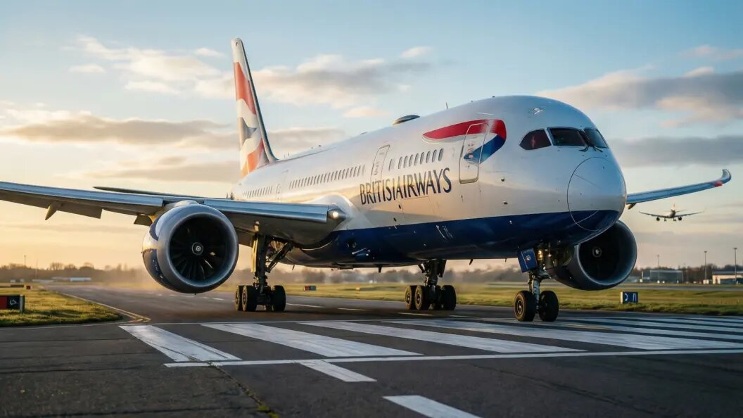    Фото сгенерировано нейросетью.