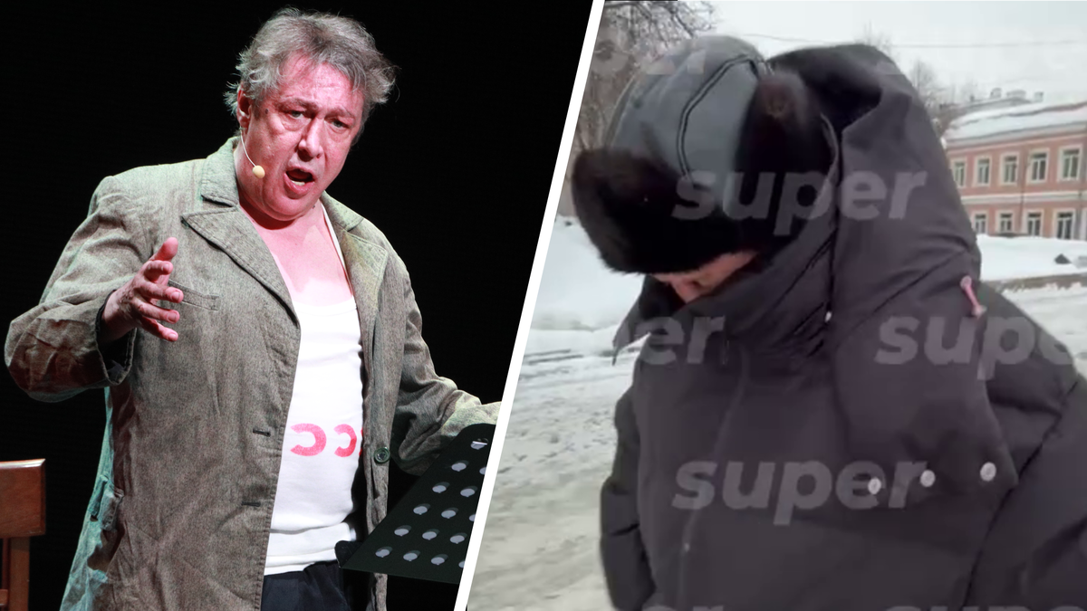 Фото: Bulkin Sergey/globallookpress.com / super.ru