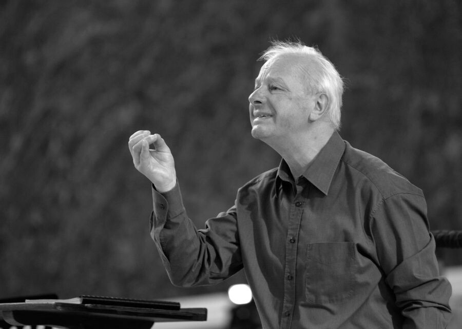    Владислав Чернушенко / Источник: © Алексей Даничев/РИА Новости