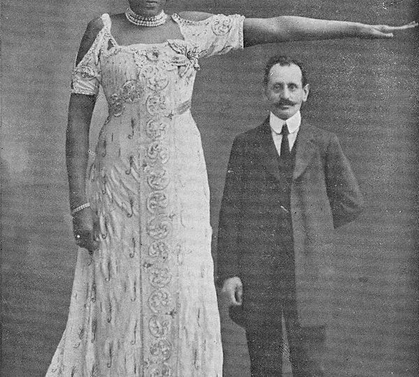 32 фото, показывающих наш мир с неожиданной стороны