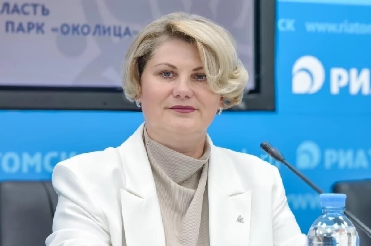    В Томской области худсоветы отсеивают 10% заявок «Пушкинской карты»