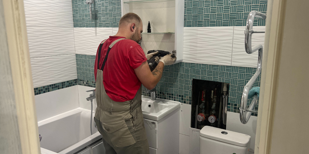 Почему работу в Краснодаре находят не все? И как это влияет на ваши квартиры