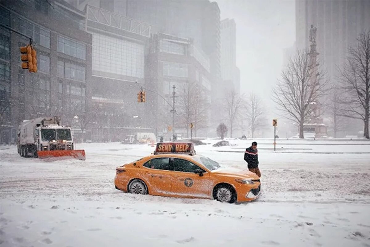     Интерфакс / открытый источник