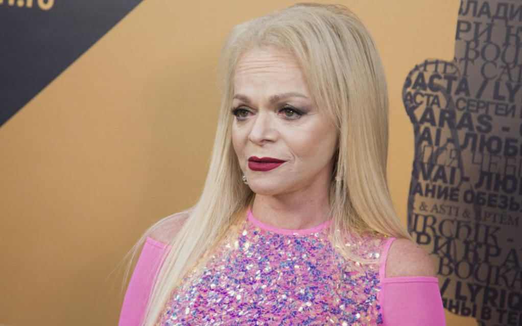 Фото из открытых источников 