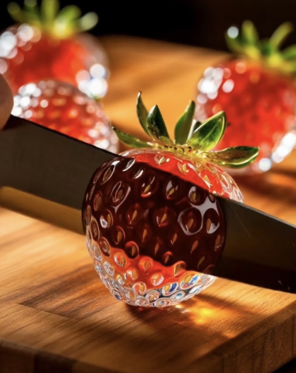 сделано в Шедевруме 