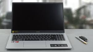 Acer Aspire 3