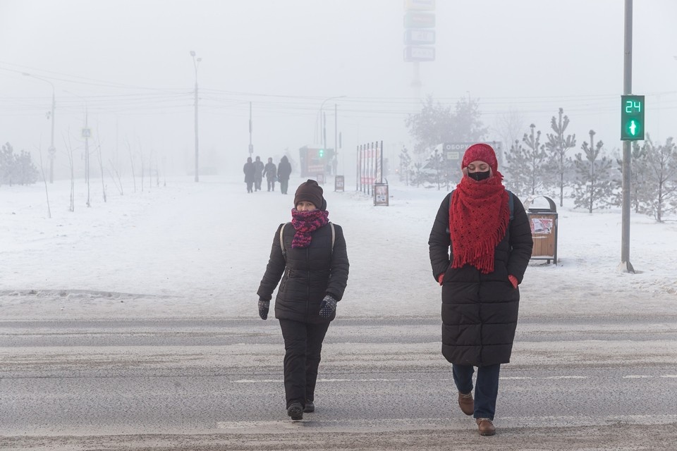   ИВАНОВА Диана