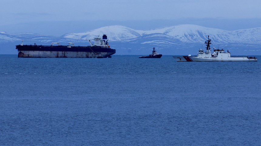    Фото: Reuters/Russell Cheyne