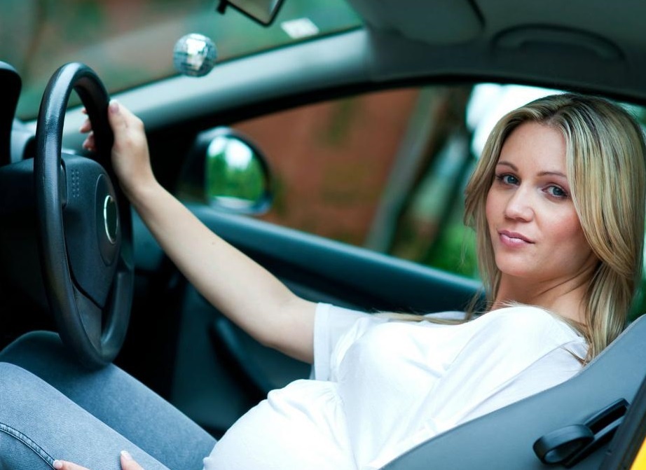 Фото из открытого источника