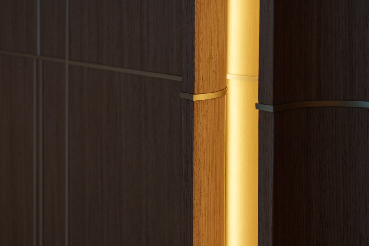 Парк "Краснодар" -  ресторан La Rosse. 