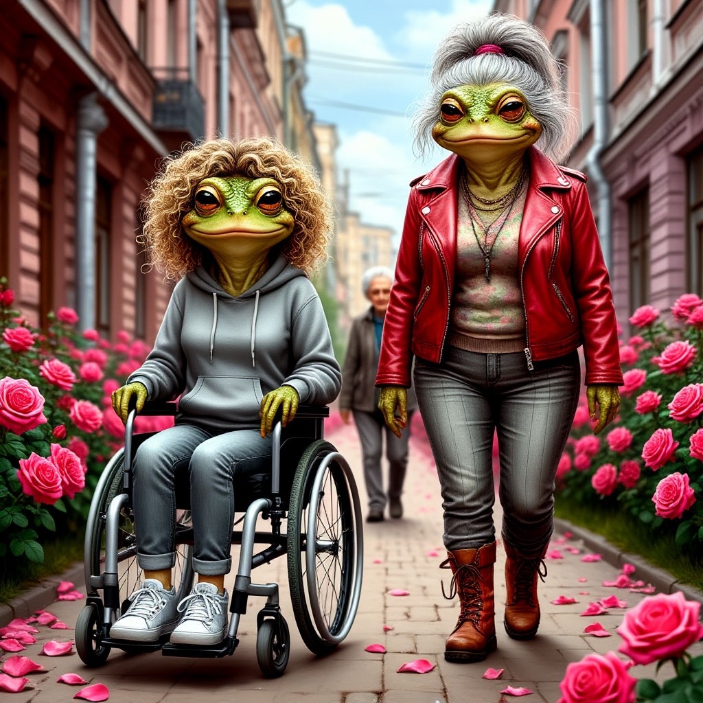 Создано автором 