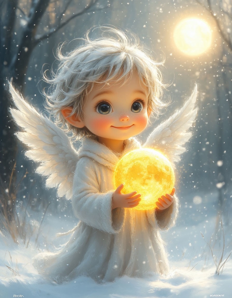 сделано в Шедевруме 