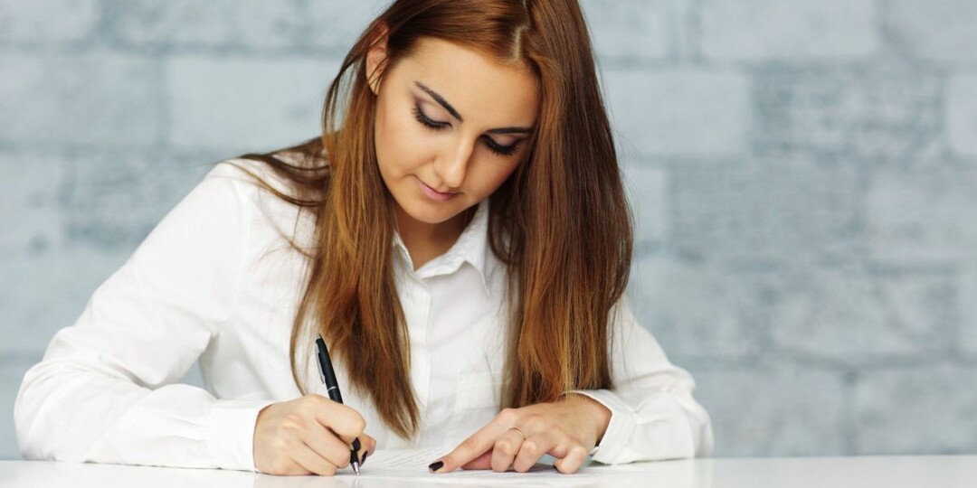 📝 Можно ли дать согласие на сверхурочную работу на год вперед