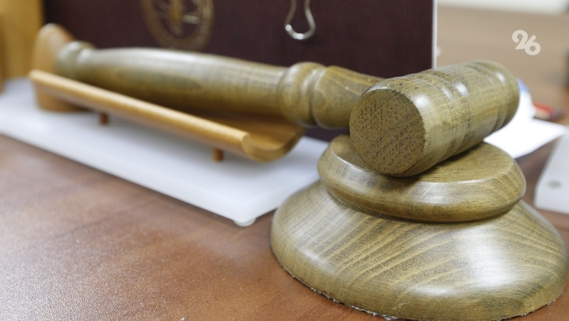      Фото: ИА «Победа26»