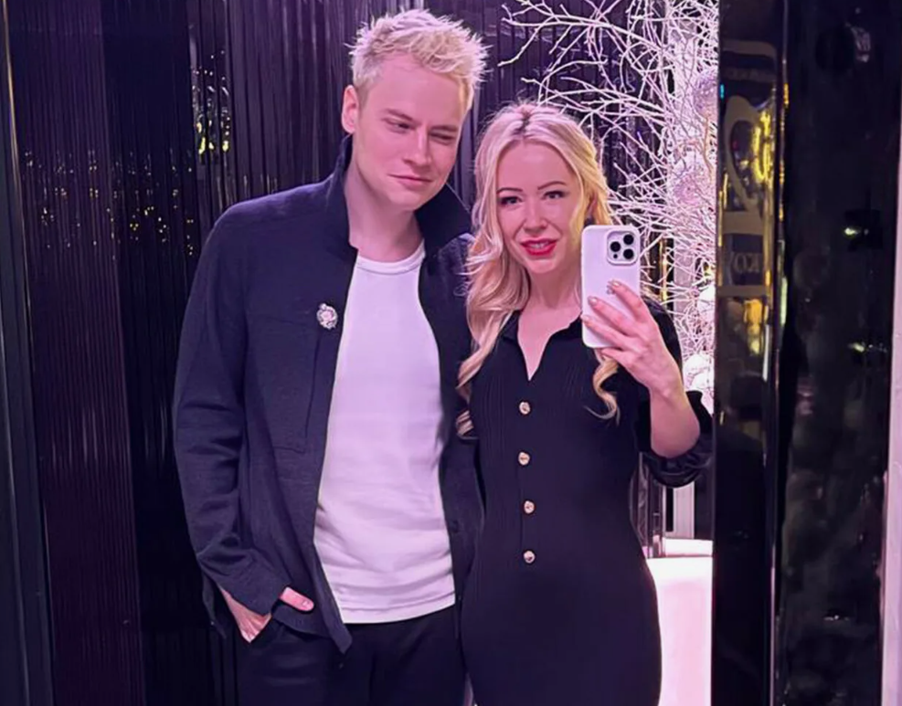 Фото из открытых источников