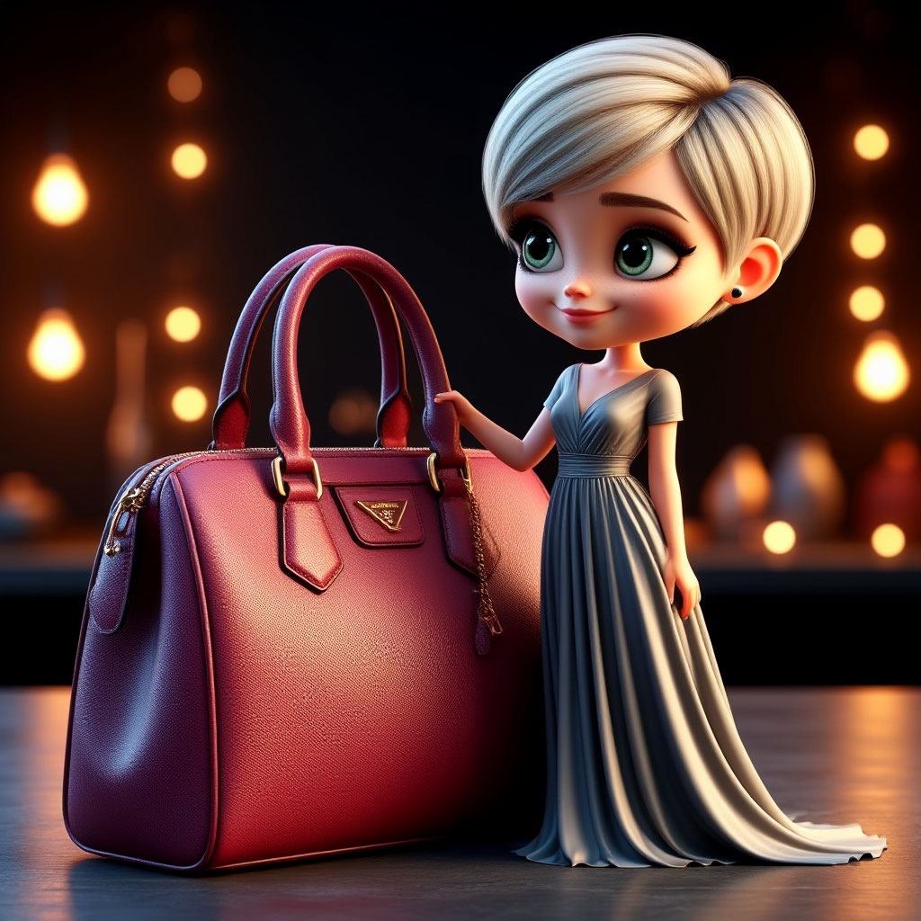 сделано в Шедевруме 