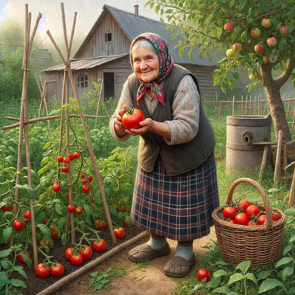 вот так это видит ГИгочат