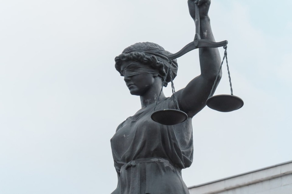   ИВАНОВА Диана