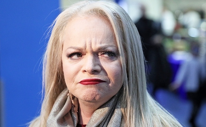 Ей бы понедельники взять и отменить? 