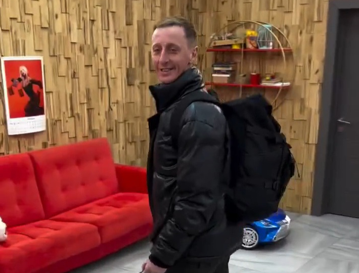 Новости реалити-шоу «Дом-2» на сегодня!!!