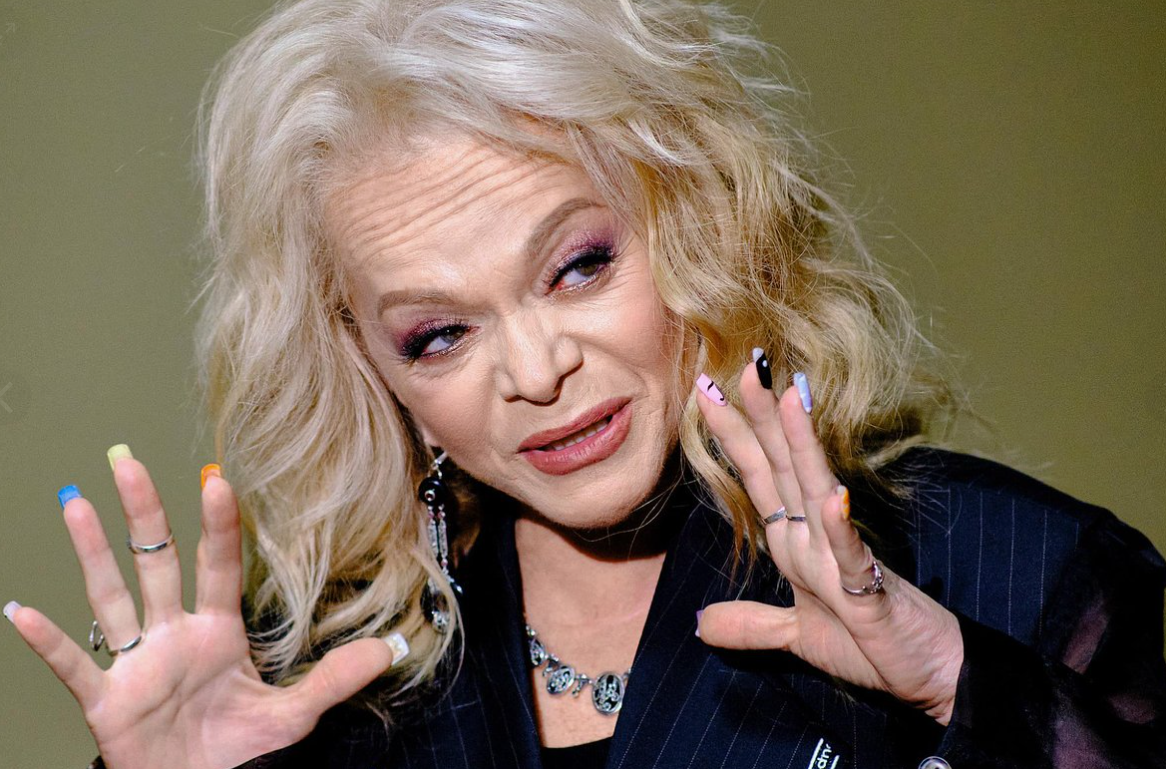 Фото из открытых источников