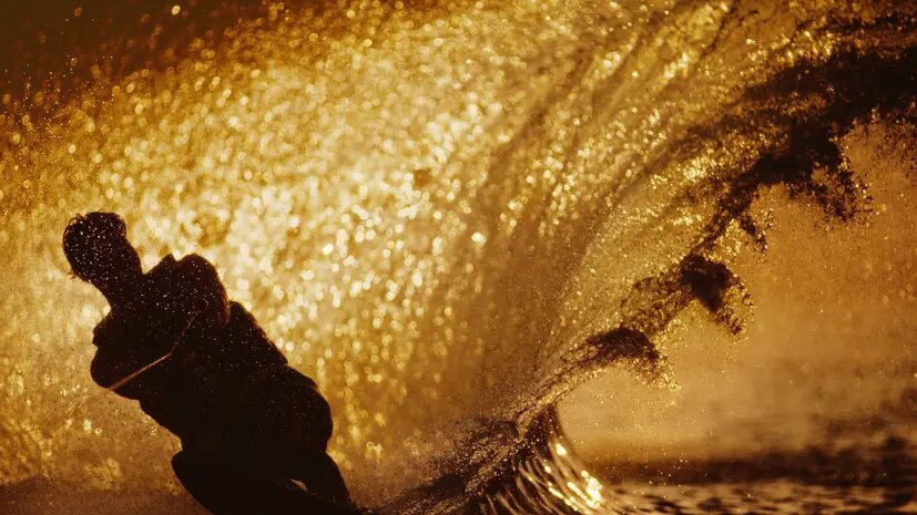    Фото: russian.rt.com Павел Евсеев