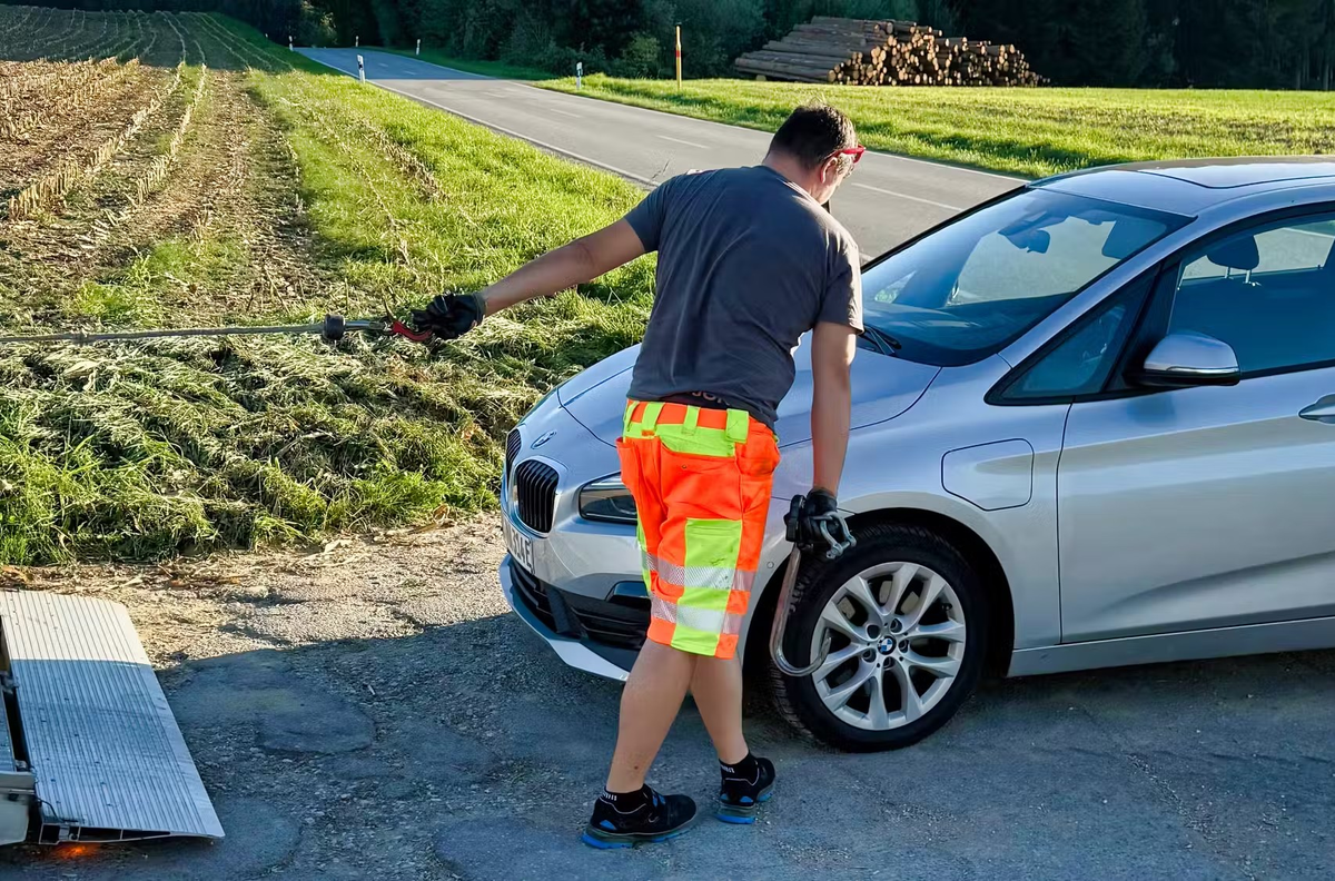 Примерно через 10 лет эксплуатации становится понятно, что новая технология – это далеко не всегда хорошо