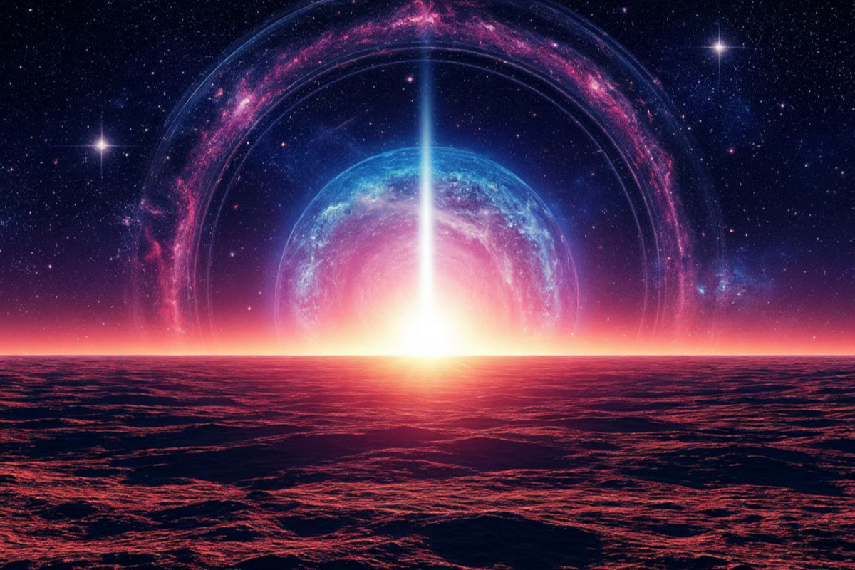    Фото: коллаж RuNews24.ru