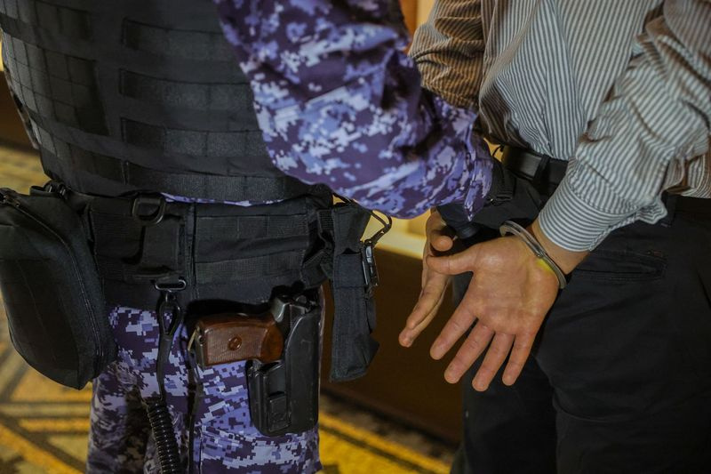    Наталья Шатохина/NEWS.ru