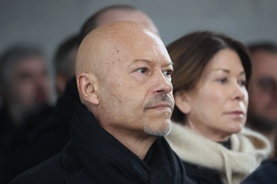    Алексей Белкин/NEWS.ru